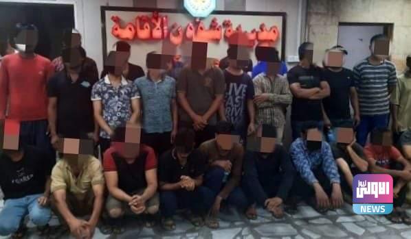 FB IMG 1628434048726