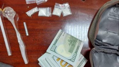 FB IMG 1628448629202