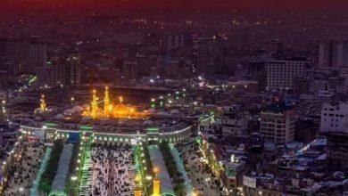 FB IMG 1628502952614