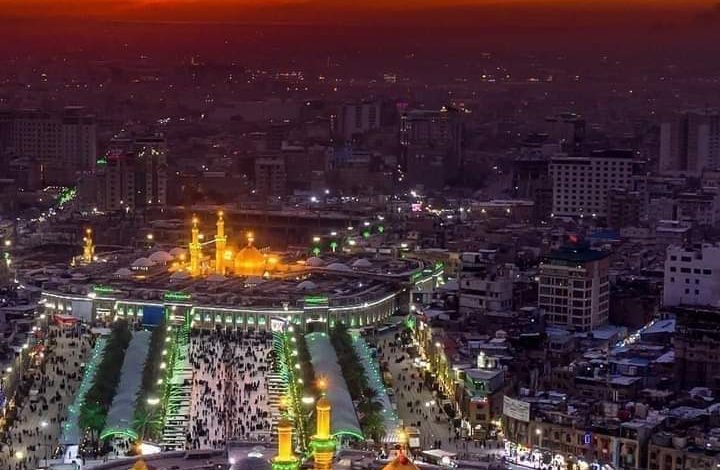 FB IMG 1628502952614