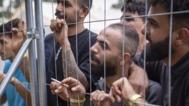 FB IMG 1628588334333