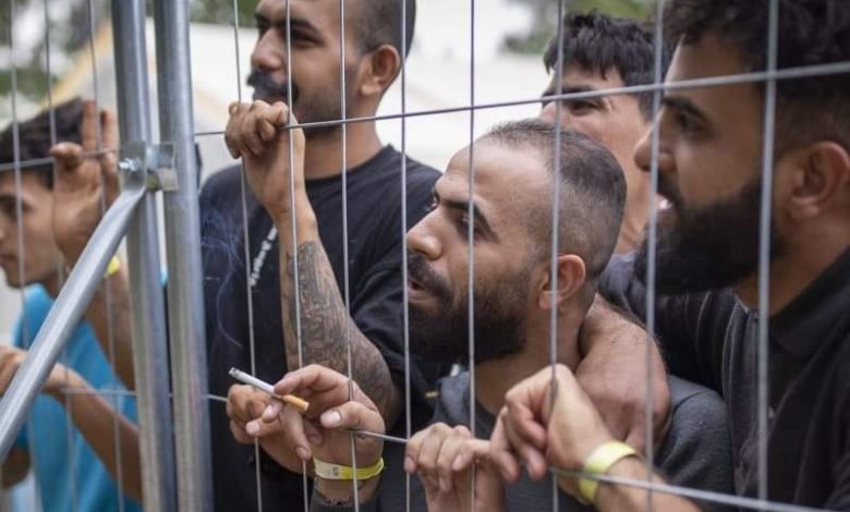 FB IMG 1628588334333