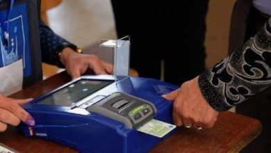 FB IMG 1628592454342