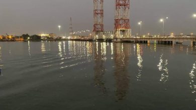 FB IMG 1628672472848