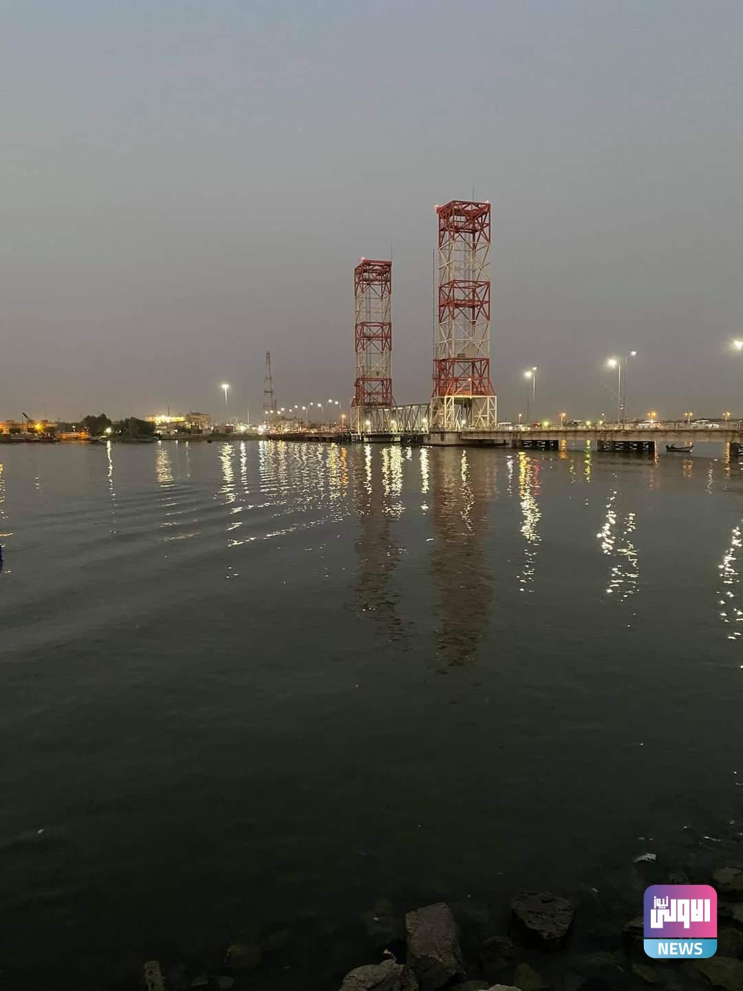 FB IMG 1628672472848