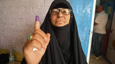 FB IMG 1628673745756