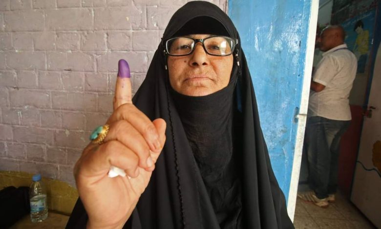 FB IMG 1628673745756