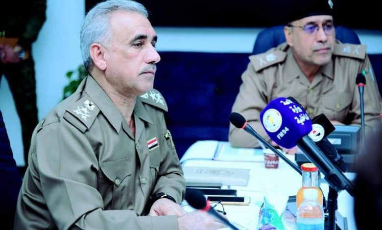 FB IMG 1628690133751