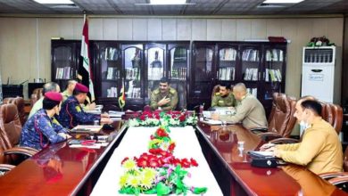 FB IMG 1628690333025