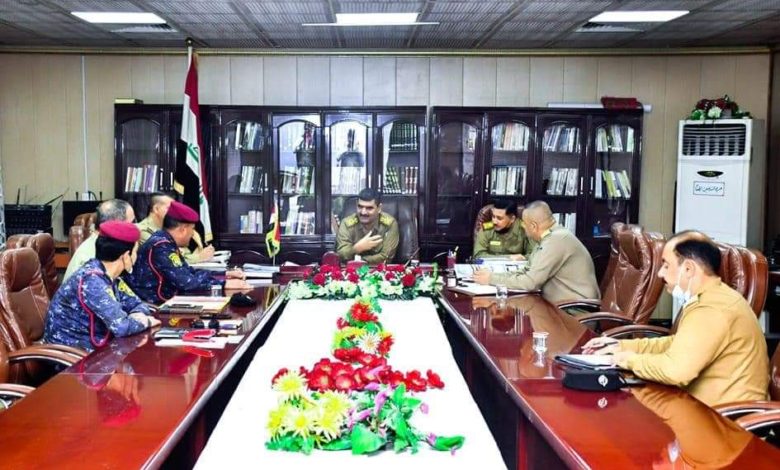 FB IMG 1628690333025