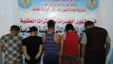 FB IMG 1628708547671