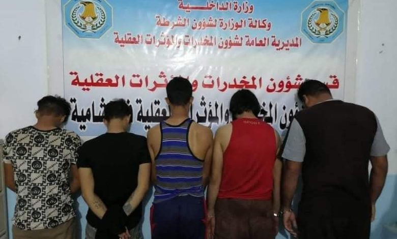 FB IMG 1628708547671