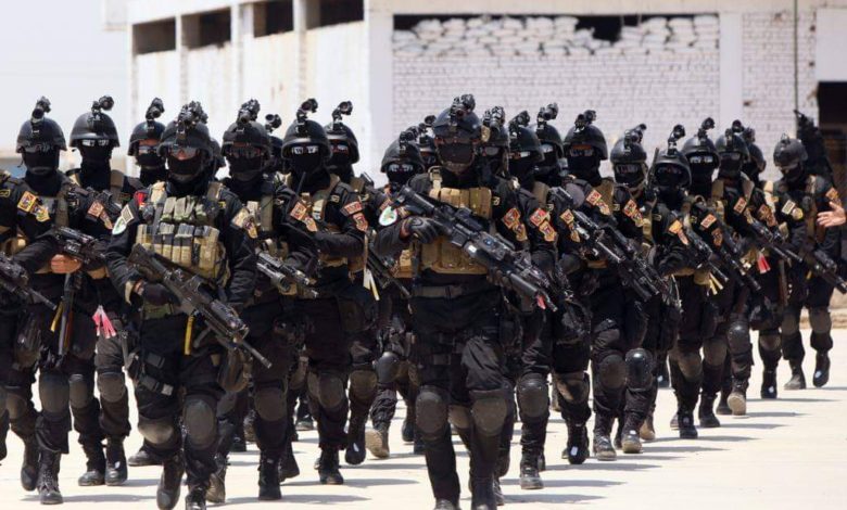 FB IMG 1628762417105