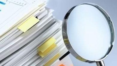 FB IMG 1628850503172