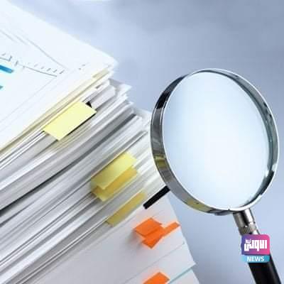 FB IMG 1628850503172