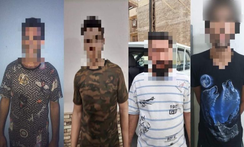 FB IMG 1628929805744