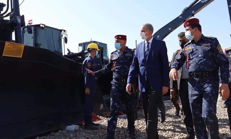 FB IMG 1628935370632