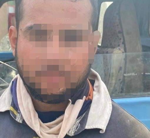 FB IMG 1628937779413