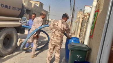 FB IMG 1628937875661