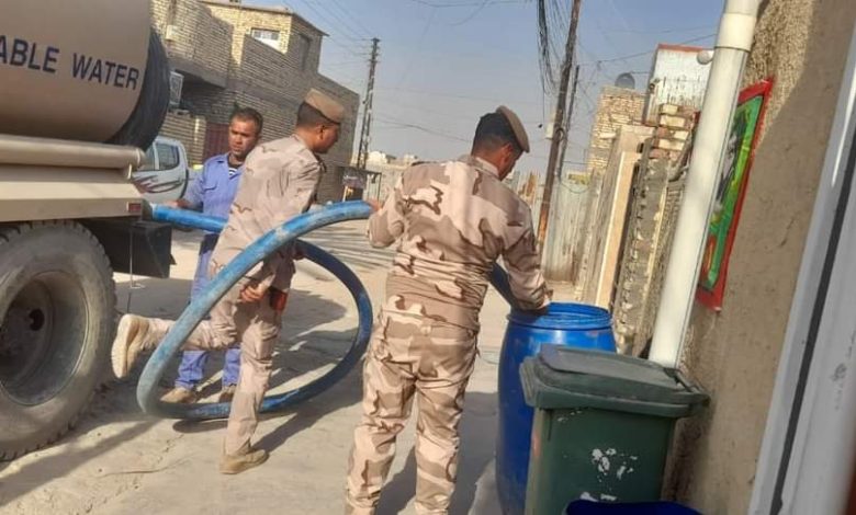 FB IMG 1628937875661