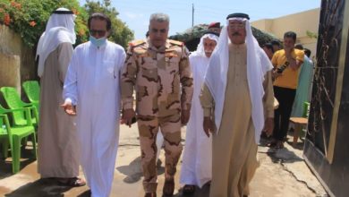 FB IMG 1628939227228