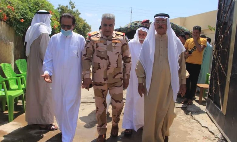 FB IMG 1628939227228