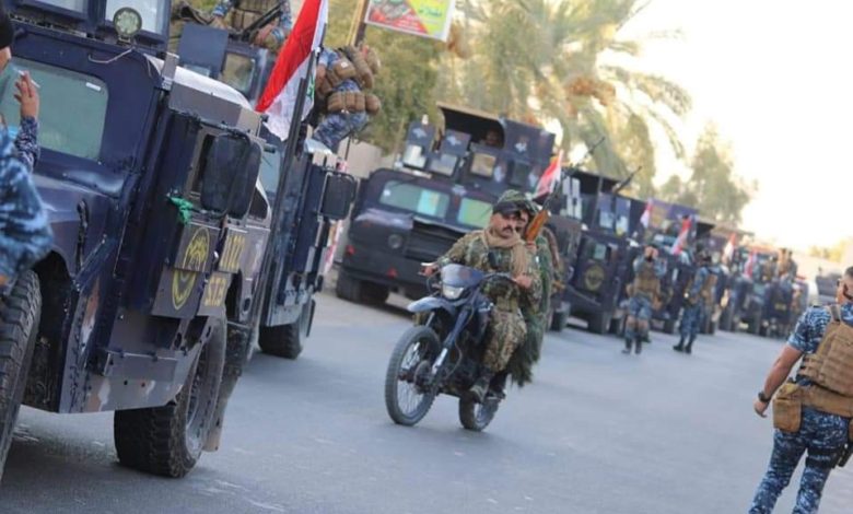 FB IMG 1628939902202