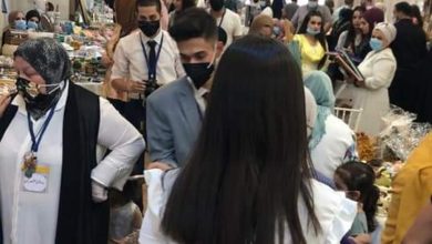 FB IMG 1629020424583