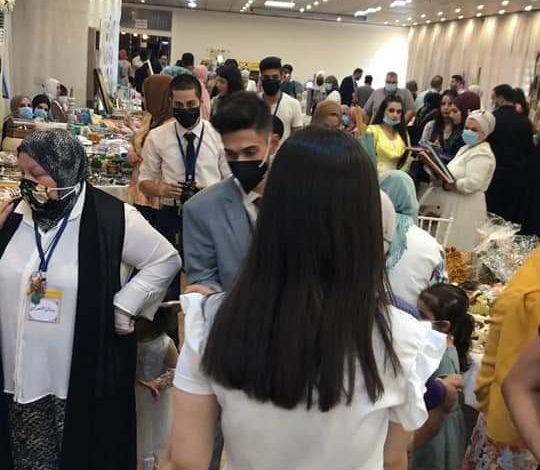 FB IMG 1629020424583