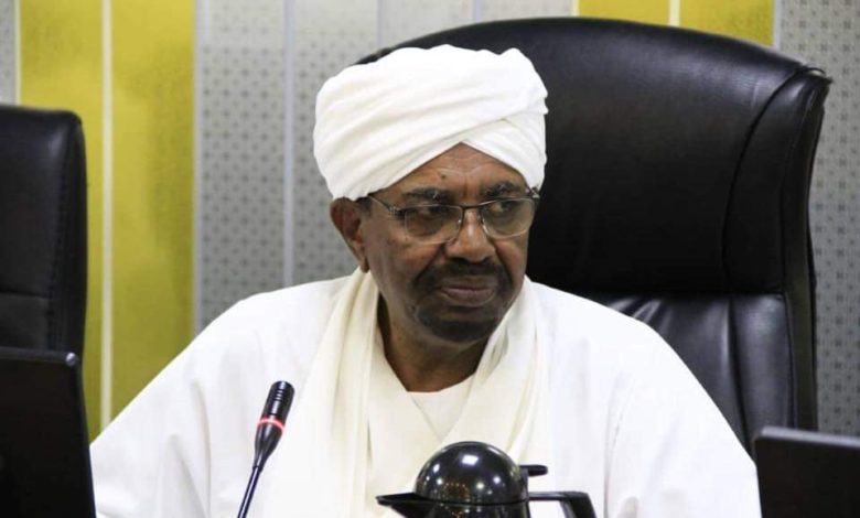 FB IMG 1629020780907