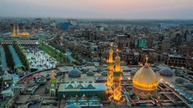 FB IMG 1629021186768