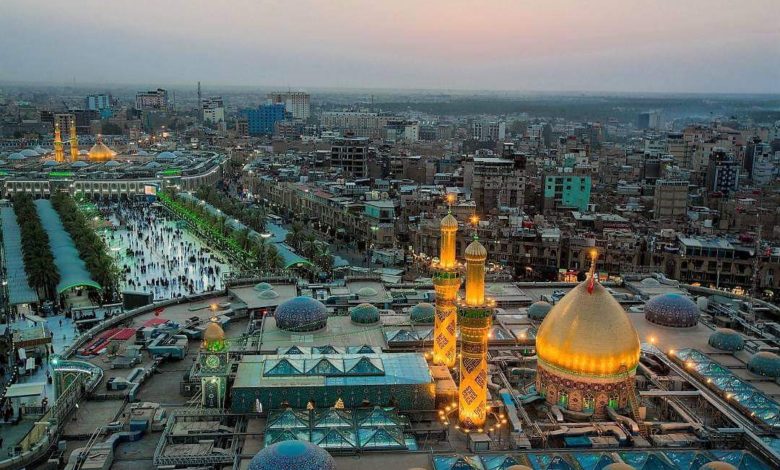 FB IMG 1629021186768