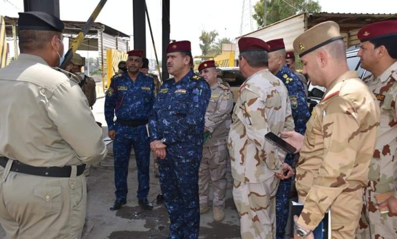 FB IMG 1629046539010