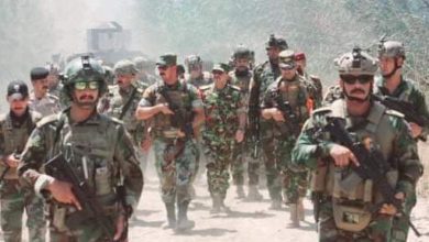 FB IMG 1629047033795