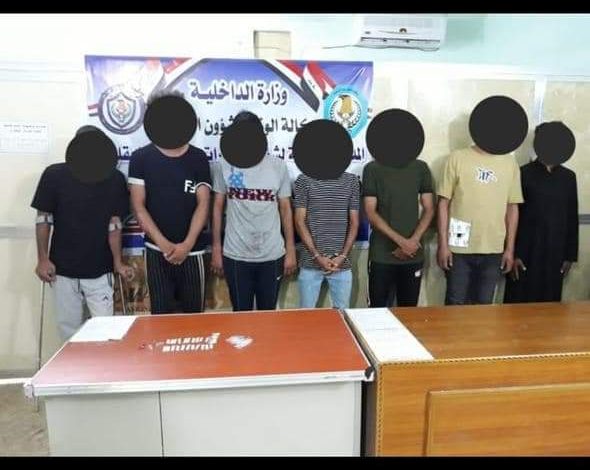 FB IMG 1629055261058