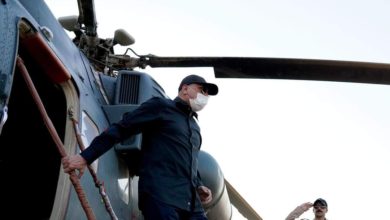 FB IMG 1629107613257