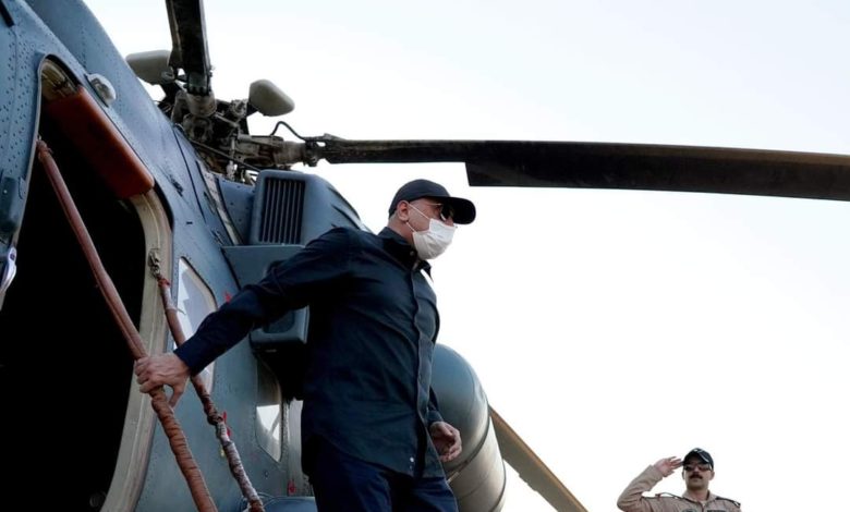 FB IMG 1629107613257