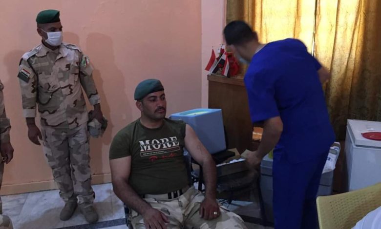 FB IMG 1629107889301