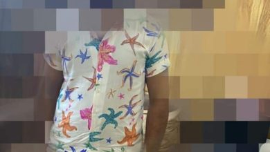 FB IMG 1629119724637