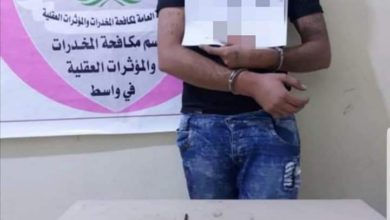 FB IMG 1629119804147