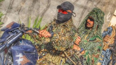 FB IMG 1629133182619