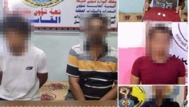 FB IMG 1629139544271