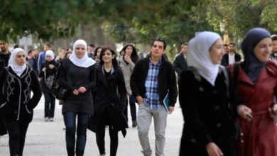 FB IMG 1629197045323