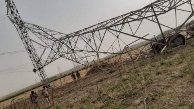 FB IMG 1629198857632