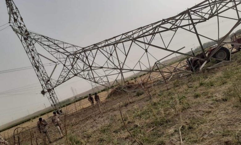 FB IMG 1629198857632