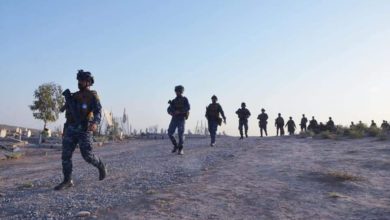 FB IMG 1629217964381