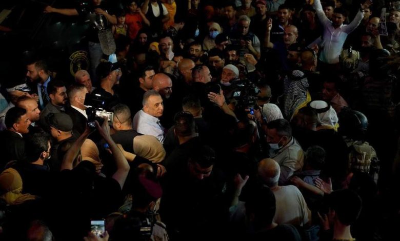 FB IMG 1629280698457