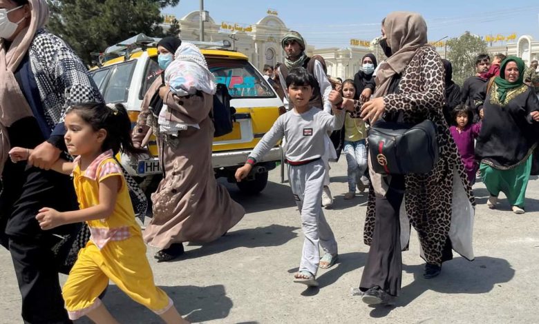 FB IMG 1629287410062