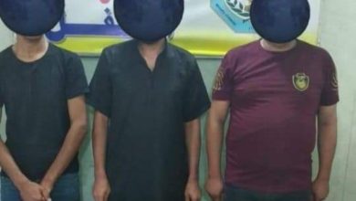 FB IMG 1629294440445