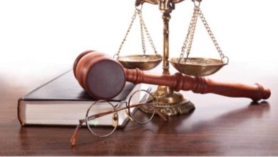 FB IMG 1629474524009